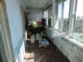 3-бөлмелі пәтер · 60 м² · 5/5 қабат, 16-шағынаудан, бағасы: 15.5 млн ₸ в Шымкенте, Аль-Фарабийский р-н — фото 8