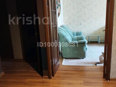 4-бөлмелі пәтер · 75 м² · 2/5 қабат, Мкр Карасу, бағасы: 40 млн ₸ в Шымкенте, Аль-Фарабийский р-н