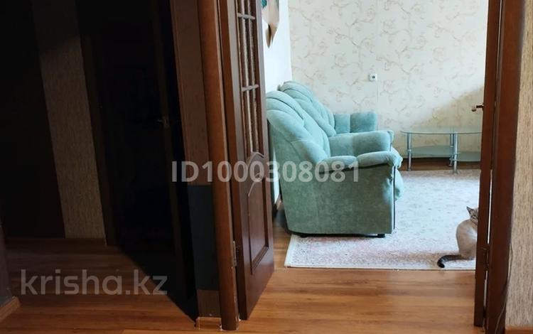 4-бөлмелі пәтер · 75 м² · 2/5 қабат, Мкр Карасу, бағасы: 40 млн ₸ в Шымкенте, Аль-Фарабийский р-н — фото 2