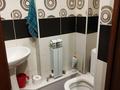 4-бөлмелі пәтер · 75 м² · 2/5 қабат, Мкр Карасу, бағасы: 40 млн ₸ в Шымкенте, Аль-Фарабийский р-н — фото 11
