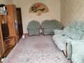 4-бөлмелі пәтер · 75 м² · 2/5 қабат, Мкр Карасу, бағасы: 40 млн ₸ в Шымкенте, Аль-Фарабийский р-н — фото 4
