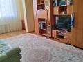 4-бөлмелі пәтер · 75 м² · 2/5 қабат, Мкр Карасу, бағасы: 40 млн ₸ в Шымкенте, Аль-Фарабийский р-н — фото 5