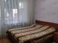 4-бөлмелі пәтер · 75 м² · 2/5 қабат, Мкр Карасу, бағасы: 40 млн ₸ в Шымкенте, Аль-Фарабийский р-н — фото 6