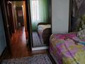 4-бөлмелі пәтер · 75 м² · 2/5 қабат, Мкр Карасу, бағасы: 40 млн ₸ в Шымкенте, Аль-Фарабийский р-н — фото 8