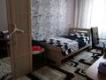 4-бөлмелі пәтер · 75 м² · 2/5 қабат, Мкр Карасу, бағасы: 40 млн ₸ в Шымкенте, Аль-Фарабийский р-н — фото 9