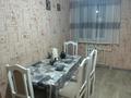 2-бөлмелі пәтер · 67 м² · 8/10 қабат, 12 ш/а. 16, бағасы: 19.5 млн ₸ в Актобе, мкр 12 — фото 12