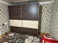 2-бөлмелі пәтер · 67 м² · 8/10 қабат, 12 ш/а. 16, бағасы: 19.5 млн ₸ в Актобе, мкр 12 — фото 14