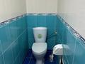 2-бөлмелі пәтер · 67 м² · 8/10 қабат, 12 ш/а. 16, бағасы: 19.5 млн ₸ в Актобе, мкр 12 — фото 15