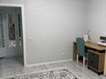 2-бөлмелі пәтер · 67 м² · 8/10 қабат, 12 ш/а. 16, бағасы: 19.5 млн ₸ в Актобе, мкр 12 — фото 17