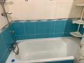 2-бөлмелі пәтер · 67 м² · 8/10 қабат, 12 ш/а. 16, бағасы: 19.5 млн ₸ в Актобе, мкр 12 — фото 18
