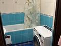 2-бөлмелі пәтер · 67 м² · 8/10 қабат, 12 ш/а. 16, бағасы: 19.5 млн ₸ в Актобе, мкр 12 — фото 19