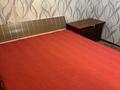 2-бөлмелі пәтер · 67 м² · 8/10 қабат, 12 ш/а. 16, бағасы: 19.5 млн ₸ в Актобе, мкр 12 — фото 3