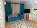 2-бөлмелі пәтер · 67 м² · 8/10 қабат, 12 ш/а. 16, бағасы: 19.5 млн ₸ в Актобе, мкр 12