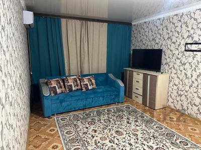 2-комнатная квартира · 67 м² · 8/10 этаж, мкр 12 16 за 21.5 млн 〒 в Актобе