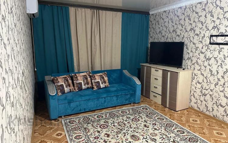 2-бөлмелі пәтер · 67 м² · 8/10 қабат, 12 ш/а. 16, бағасы: 19.5 млн ₸ в Актобе, мкр 12 — фото 21
