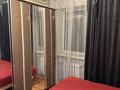 2-бөлмелі пәтер · 67 м² · 8/10 қабат, 12 ш/а. 16, бағасы: 19.5 млн ₸ в Актобе, мкр 12 — фото 4