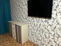 2-бөлмелі пәтер · 67 м² · 8/10 қабат, 12 ш/а. 16, бағасы: 19.5 млн ₸ в Актобе, мкр 12 — фото 5