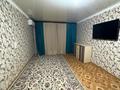 2-бөлмелі пәтер · 67 м² · 8/10 қабат, 12 ш/а. 16, бағасы: 19.5 млн ₸ в Актобе, мкр 12 — фото 6