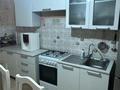 2-бөлмелі пәтер · 67 м² · 8/10 қабат, 12 ш/а. 16, бағасы: 19.5 млн ₸ в Актобе, мкр 12 — фото 7