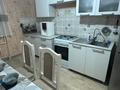 2-бөлмелі пәтер · 67 м² · 8/10 қабат, 12 ш/а. 16, бағасы: 19.5 млн ₸ в Актобе, мкр 12 — фото 8