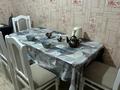2-бөлмелі пәтер · 67 м² · 8/10 қабат, 12 ш/а. 16, бағасы: 19.5 млн ₸ в Актобе, мкр 12 — фото 10