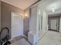 3-бөлмелі пәтер · 88 м² · 3/5 қабат, Каратал 45б, бағасы: 42 млн ₸ в Талдыкоргане — фото 10