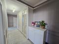 3-бөлмелі пәтер · 88 м² · 3/5 қабат, Каратал 45б, бағасы: 42 млн ₸ в Талдыкоргане — фото 11