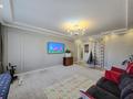 3-бөлмелі пәтер · 88 м² · 3/5 қабат, Каратал 45б, бағасы: 42 млн ₸ в Талдыкоргане — фото 5