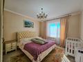 3-бөлмелі пәтер · 88 м² · 3/5 қабат, Каратал 45б, бағасы: 42 млн ₸ в Талдыкоргане — фото 6