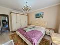 3-бөлмелі пәтер · 88 м² · 3/5 қабат, Каратал 45б, бағасы: 42 млн ₸ в Талдыкоргане — фото 7