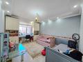 3-бөлмелі пәтер · 88 м² · 3/5 қабат, Каратал 45б, бағасы: 42 млн ₸ в Талдыкоргане — фото 8