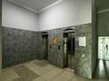 3-комнатная квартира · 110 м² · 3/14 этаж, Навои 72 — Үлкен Алматы өзені. за 350 000 ₸ в Ауэзовский р-н