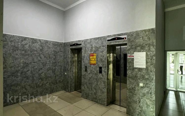 3-комнатная квартира · 110 м² · 3/14 этаж, Навои 72 — Үлкен Алматы өзені. за 350 000 ₸ в Ауэзовский р-н — фото 2