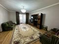 3-комнатная квартира · 110 м² · 3/14 этаж, Навои 72 — Үлкен Алматы өзені. за 350 000 ₸ в Ауэзовский р-н — фото 12