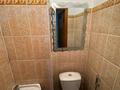 3-комнатная квартира · 110 м² · 3/14 этаж, Навои 72 — Үлкен Алматы өзені. за 350 000 ₸ в Ауэзовский р-н — фото 13
