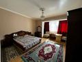 3-комнатная квартира · 110 м² · 3/14 этаж, Навои 72 — Үлкен Алматы өзені. за 350 000 ₸ в Ауэзовский р-н — фото 14
