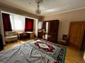 3-комнатная квартира · 110 м² · 3/14 этаж, Навои 72 — Үлкен Алматы өзені. за 350 000 ₸ в Ауэзовский р-н — фото 15