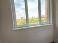 3-комнатная квартира · 110 м² · 3/14 этаж, Навои 72 — Үлкен Алматы өзені. за 350 000 ₸ в Ауэзовский р-н — фото 16