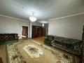 3-комнатная квартира · 110 м² · 3/14 этаж, Навои 72 — Үлкен Алматы өзені. за 350 000 ₸ в Ауэзовский р-н — фото 17