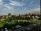 3-бөлмелі пәтер · 110 м² · 3/14 қабат, Навои 72 — Үлкен Алматы өзені., бағасы: 350 000 ₸ в Ауэзовский р-н