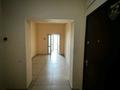 3-комнатная квартира · 110 м² · 3/14 этаж, Навои 72 — Үлкен Алматы өзені. за 350 000 ₸ в Ауэзовский р-н — фото 5