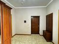 3-комнатная квартира · 110 м² · 3/14 этаж, Навои 72 — Үлкен Алматы өзені. за 350 000 ₸ в Ауэзовский р-н — фото 6