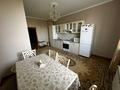 3-комнатная квартира · 110 м² · 3/14 этаж, Навои 72 — Үлкен Алматы өзені. за 350 000 ₸ в Ауэзовский р-н — фото 7