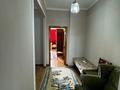 3-комнатная квартира · 110 м² · 3/14 этаж, Навои 72 — Үлкен Алматы өзені. за 350 000 ₸ в Ауэзовский р-н — фото 10
