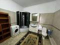 3-комнатная квартира · 110 м² · 3/14 этаж, Навои 72 — Үлкен Алматы өзені. за 350 000 ₸ в Ауэзовский р-н — фото 11