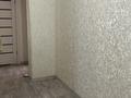 3-комнатная квартира, 65 м², 2/9 этаж, Майкудук, Мкр Мамыраева 41 за 22.3 млн 〒 в Караганде, Алихана Бокейханова р-н — фото 4
