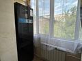 3-комнатная квартира · 79 м² · 4/9 этаж, Проспект Жибек Жолы, 81 — Арбат за 450 000 ₸ в Алматы, Алмалинский р-н — фото 10
