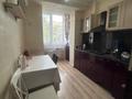 3-комнатная квартира · 79 м² · 4/9 этаж, Проспект Жибек Жолы, 81 — Арбат за 450 000 ₸ в Алматы, Алмалинский р-н — фото 11