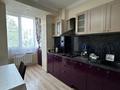 3-комнатная квартира · 79 м² · 4/9 этаж, Проспект Жибек Жолы, 81 — Арбат за 450 000 ₸ в Алматы, Алмалинский р-н — фото 13