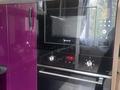 3-комнатная квартира · 79 м² · 4/9 этаж, Проспект Жибек Жолы, 81 — Арбат за 450 000 ₸ в Алматы, Алмалинский р-н — фото 16